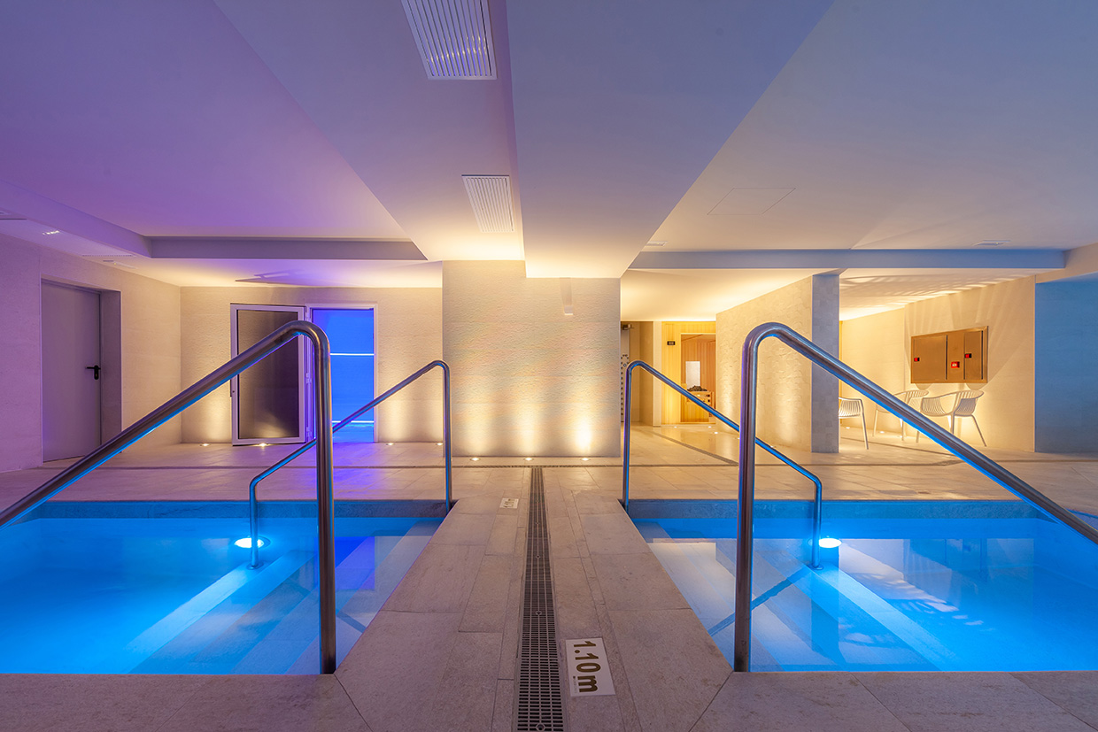 031_alta_Talayot Spa.jpg